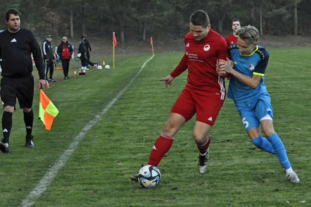 Krieschow_II_heim_25_26 (74)